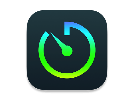 Kitchen Timer 1.2 厨房计时器