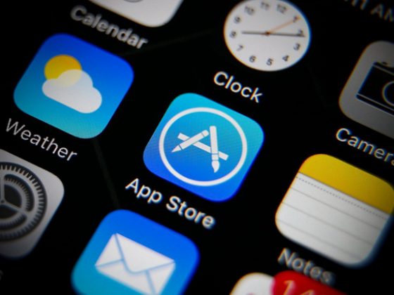 iOS 15描述文件下载地址 测试版尝鲜