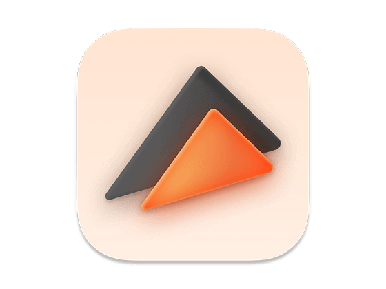 Elmedia Player 8.21 在线视频下载及播放器