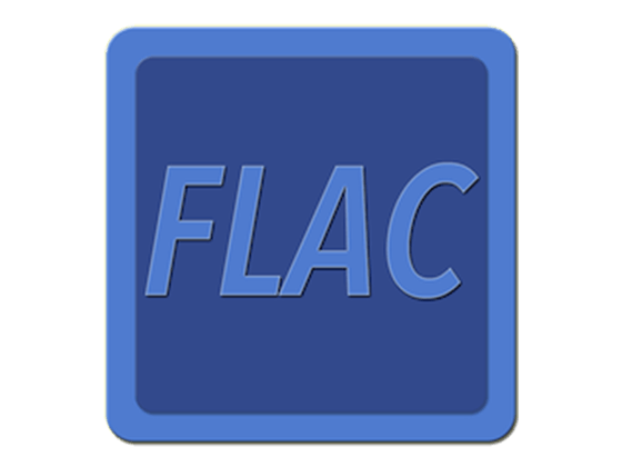 FLACTunes 3.2.1 FLAC转换工具