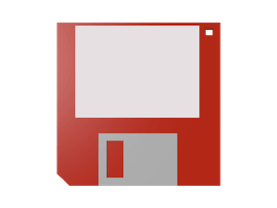 MaxCommander 2.6 文件管理工具