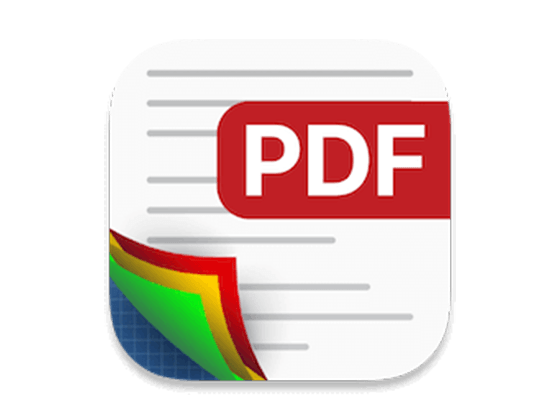 PDF Office Max 8.0 PDF专业工具