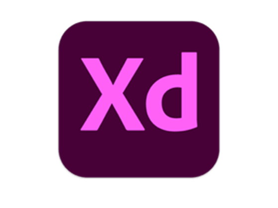 Adobe XD 59.0.12 原型制作工具