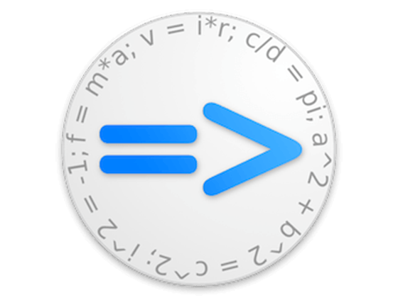 Calca 1.5.3 功能强大的符号计算器