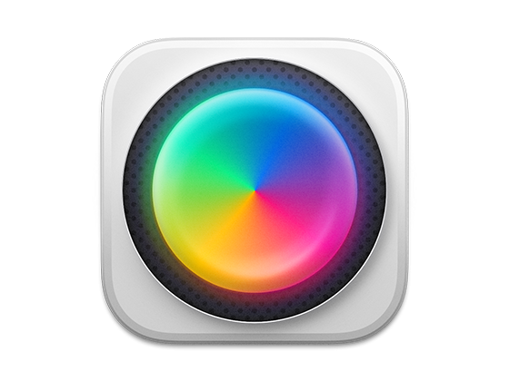 Color UI 2.3 色彩取样工具