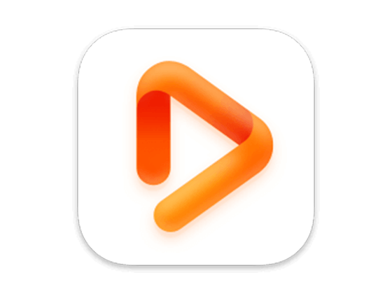 Infuse Pro 8.1.6 高清播放器