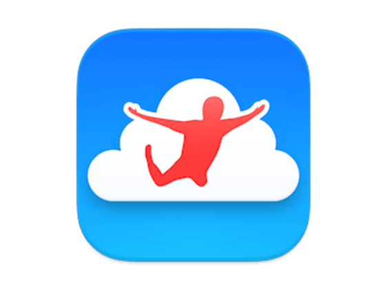 Jump Desktop 9.1.9 远程桌面控制软件