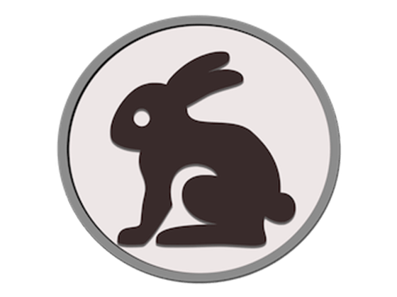 LogRabbit 1.8.0 Logcat查看器