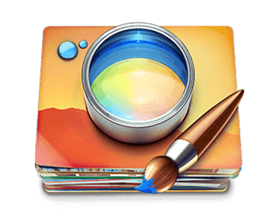 Photo Sense 2.1.3 图片增强编辑器