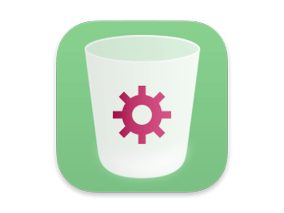 Smart Trash 3.0 智能废纸篓工具