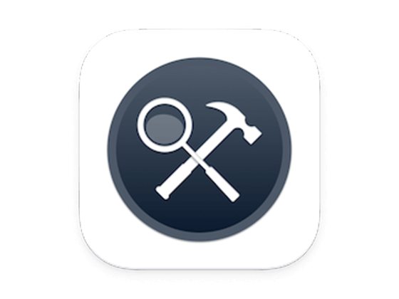 XCOrganizer 1.2.3 Xcode项目管理工具