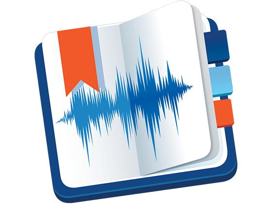 eXtra Voice Recorder Pro 3.3 录音机工具