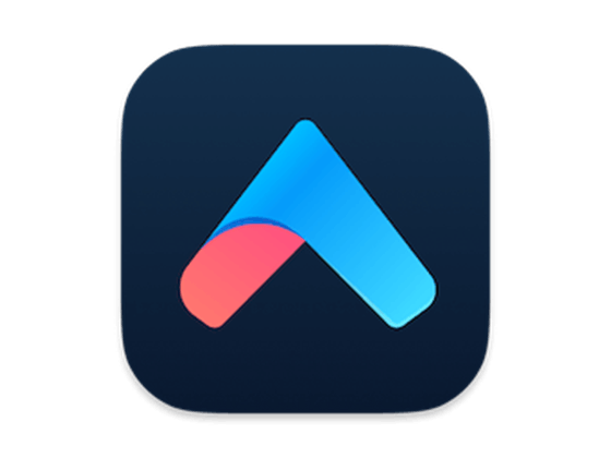 Aimersoft Video Suite 12.0.1.6 视频转换工具