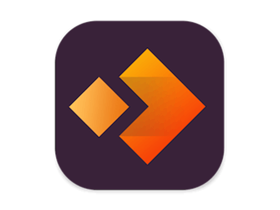 Apeaksoft Video Converter Ultimate 2.2.66 视频转换工具