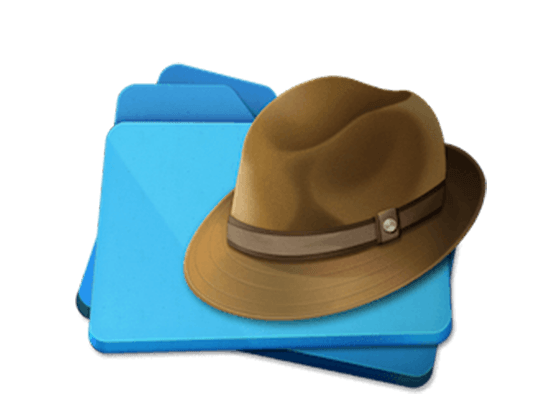 Duplicate Detective 2 1.0.13 重复文件删除应用