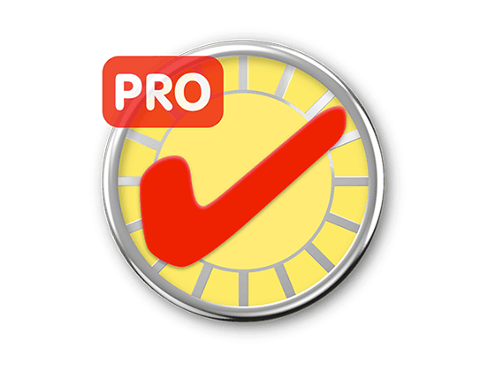 EtreCheckPro 6.8.6 系统配置信息提取工具