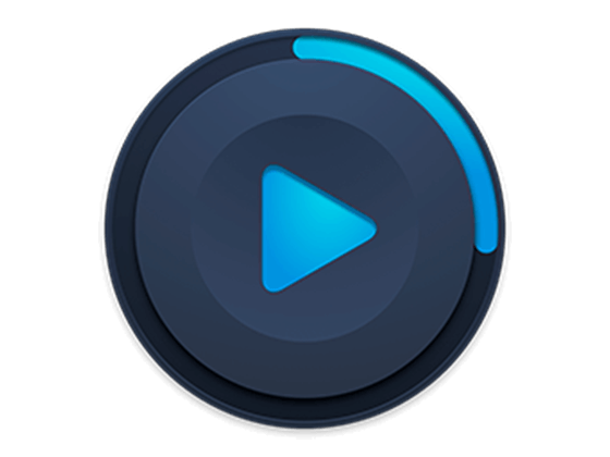 Music Paradise Player 1.3.2 音乐播放器