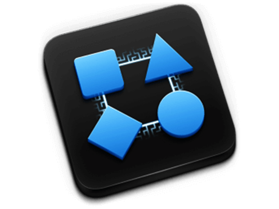 Runway 2.0.0 UML编辑工具
