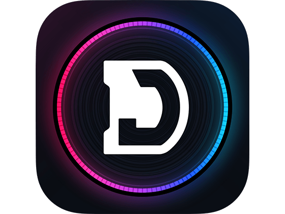 X Djing 2.1.0 混音工具