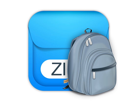 Archiver 4.2.0 一款功能齐全的压缩解压工具