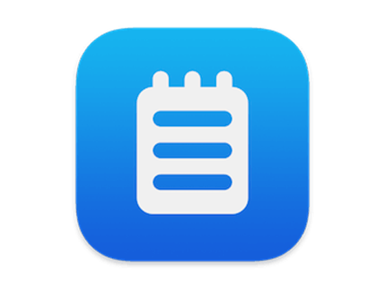Clipboard Manager 2.7.1 剪贴板管理器