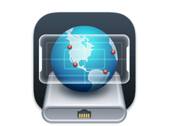 Network Radar 3.1 优秀的网络扫描和管理工具