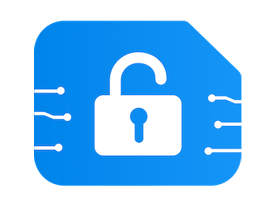 SIMUnlocker 2.5.0 越狱机器SIM解锁工具