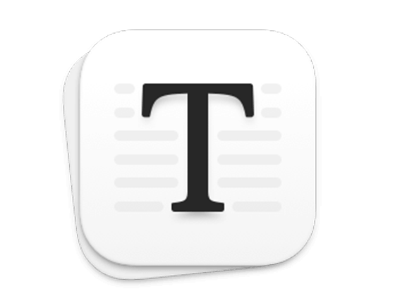Typora 1.10.9 文本编辑阅读工具