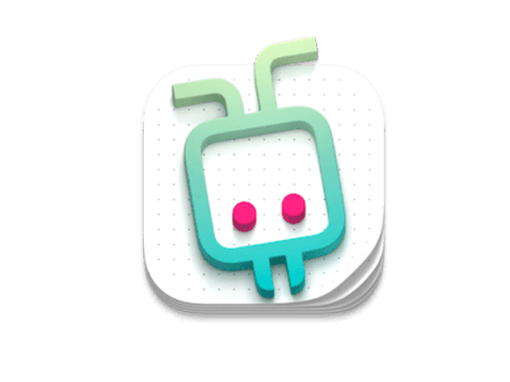 Diagrams 2.2.3 流程图制作工具
