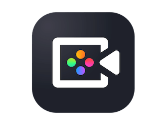 Filmage Editor 1.3.7 视频编辑工具