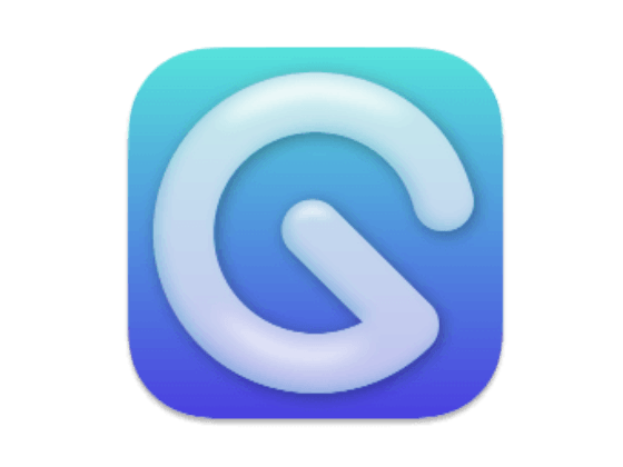 GIF’ted 2.0.1 视频转GIF工具