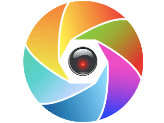 Metadata Converter 1.6 图片元数据编辑器