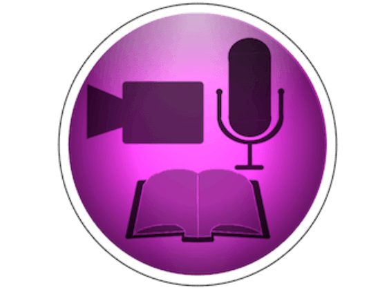 Note Studio 2.2 音频笔记工具
