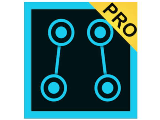 Photo Perspective Pro 1.6.4 图片透视校正工具