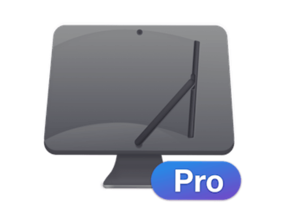 Pocket Cleaner Pro 1.6.2 磁盘清理工具