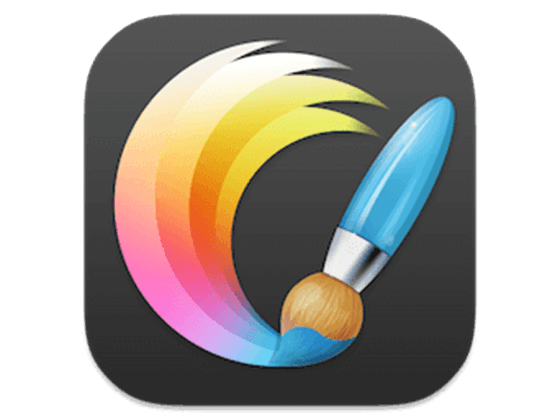 ProPaint 3.7.0 图像处理工具