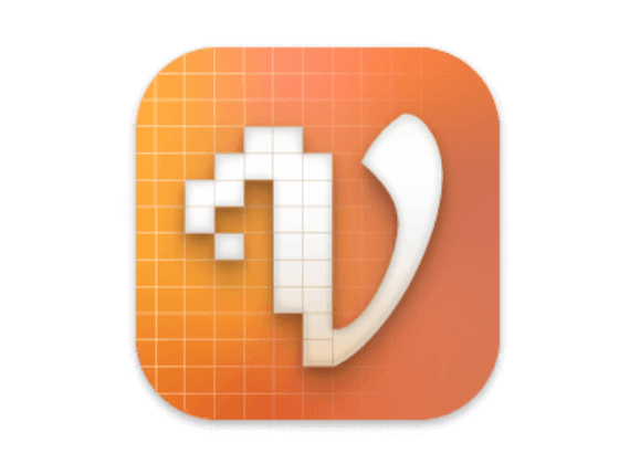 Vectorize! 1.1 图像矢量化转换工具