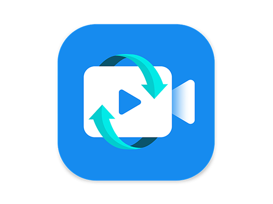 Vidmore Video Converter 2.3.50 视频转换工具