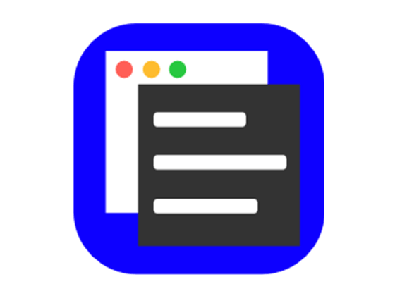 App List 1.06 快速列出应用窗口工具