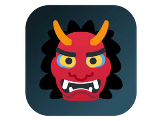 CI Demon 3.0.27 开发编译通知工具