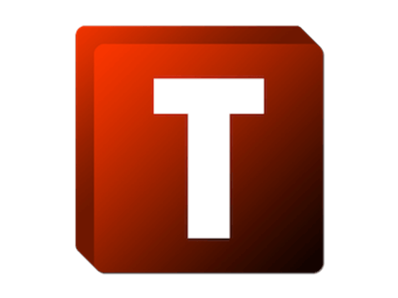 Caato Time Tracker Pro 1.1.17 时间追踪工具