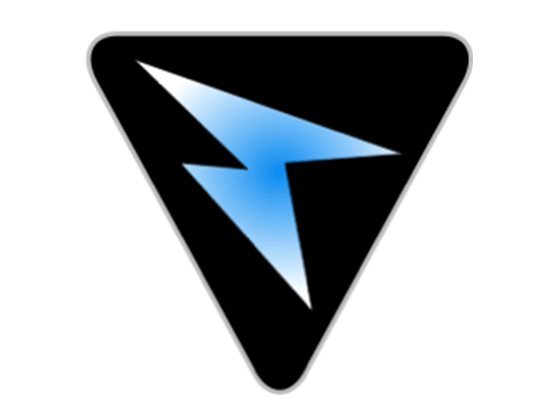 Checksum Thing 2.1.3 文件夹监测校验工具