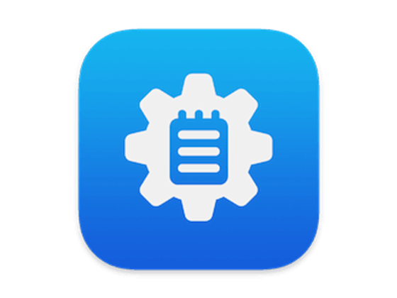 Clipboard Action 1.5.6 智能剪贴板历史管理器