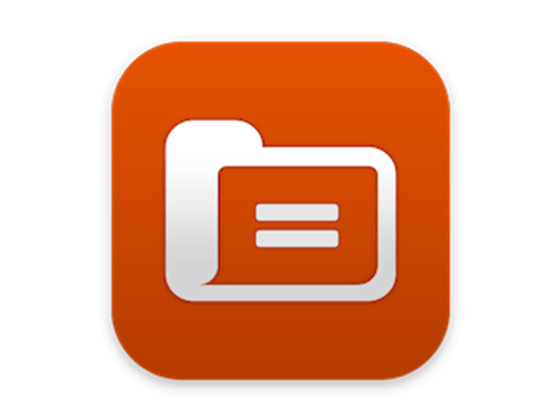 DirEqual 6.6.1 文件夹比较工具