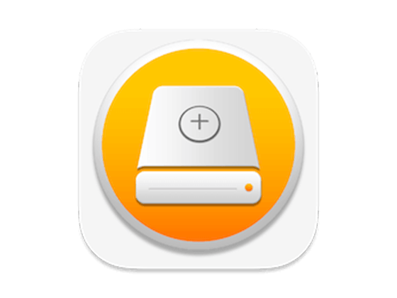 Disk Plus 1.73 多用途磁盘实用程序