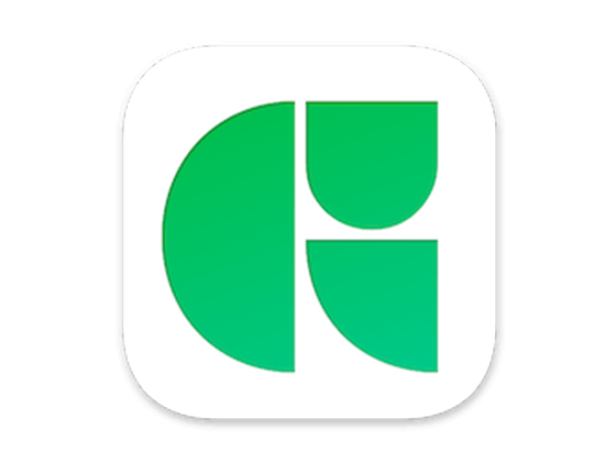 Glyphs 3.3 功能全面且强大的字形设计应用