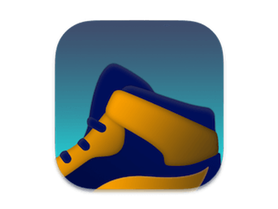 HighTop 1.3.4 文件搜索管理软件