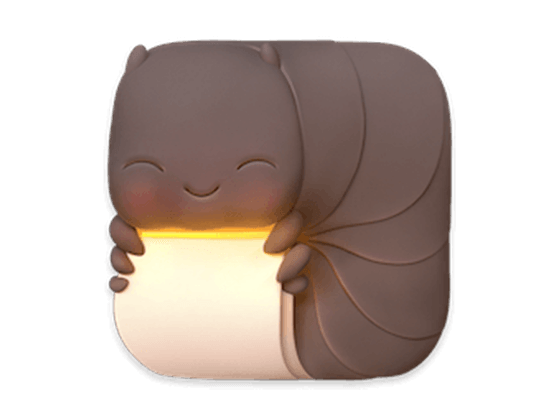 Keka 1.4.8 文件解压缩程序
