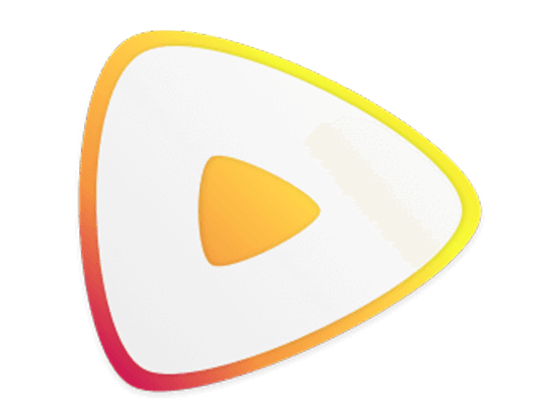 MagiPlayer 1.1.0 音乐播放器