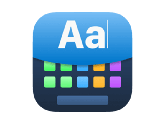 Master of Typing – Practice 3.17.1 打字练习工具